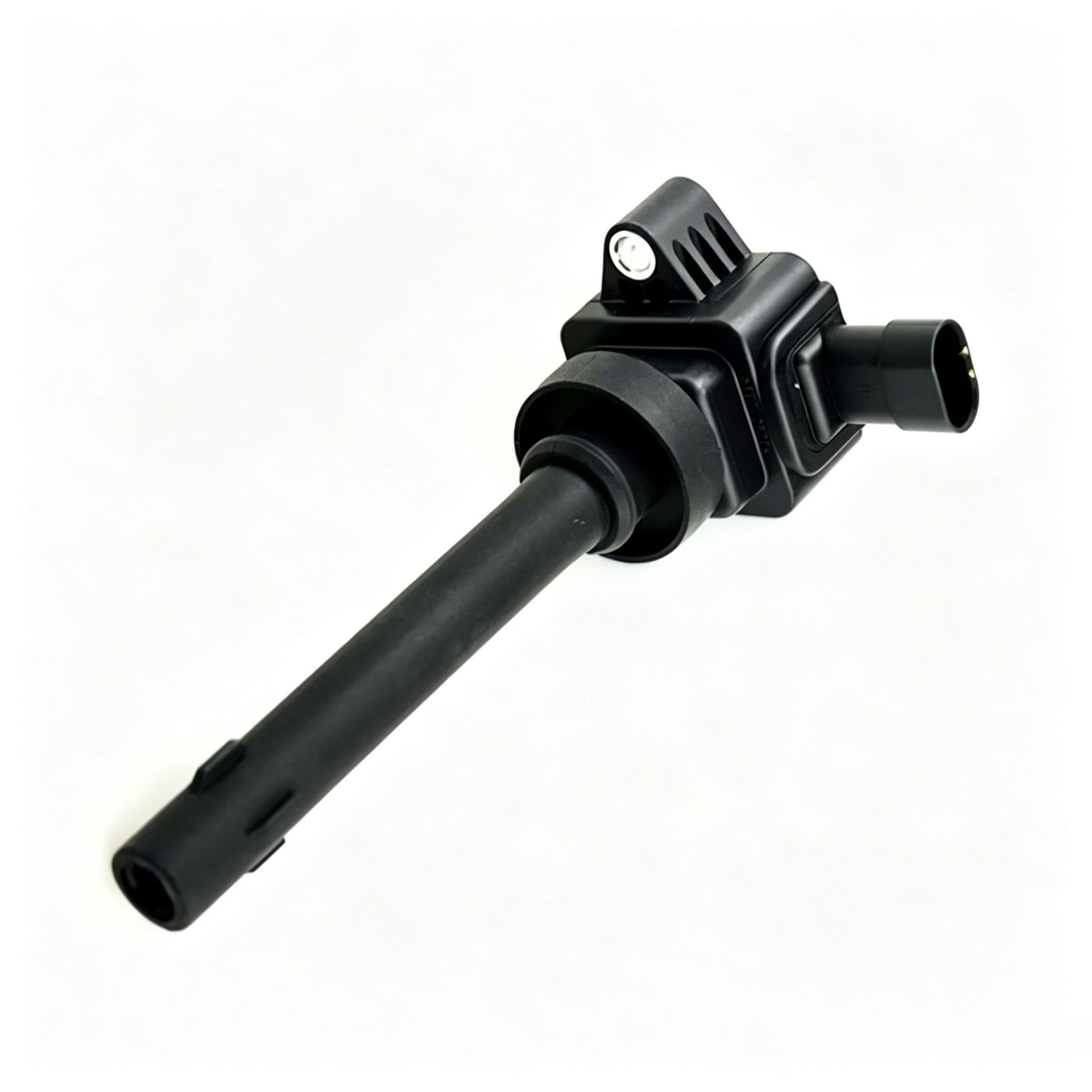 Suitable for Haval H6 2.0T ignition coil 3705100XEC01