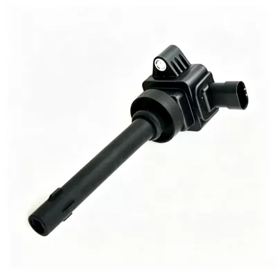 Suitable for Haval H6 2.0T ignition coil 3705100XEC01 (Alovlanma bobini (Babinalar))