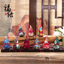 ���繝������Һ��J��Ʒ�ֹ�������öYƷ܇�d����С���