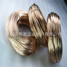 �߾�������~��0.03 ���QBe2.0���g������~�� �_�P�|Ƭ����~��