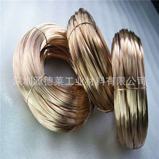 �߾�������~��0.03 ���QBe2.0���g������~�� �_�P�|Ƭ����~��