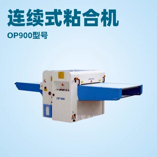 �B�mʽճ�ϙC�N�ϙC⠿�