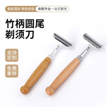 �����ֱ����ӹκ��� ��ʽ��횵��Ƶ���Ʒ ��ʿ�o�������ք���횵�