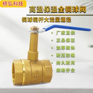 �S�~�ߗU����ȫ�~���y�p�Ƚz���_�oˮ�yQ31F-16T�͸ߜ�6��1��DN32