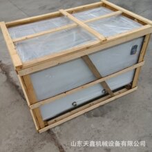 ϴ�יC���יC����С�׾G��ϴ�יC���יCȫ�Ԅ�ϴ�יC