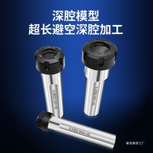 ���l����܇�����L�U��߅�p߅�ȹ�ʽ���L�U�A�^���L�ӗUֱ��16