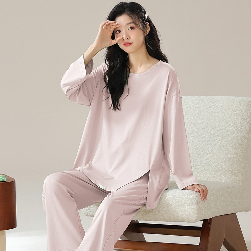 天地传说之鱼美人