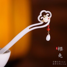 ��Ʒ�h�������۹������L�y��l����������ӱP�l���L���u�l��