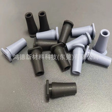 �F؛�Դ�����o�׾�β�o�� ����7mm�z�׸��ٴ��L�C�Դ�����z�o��