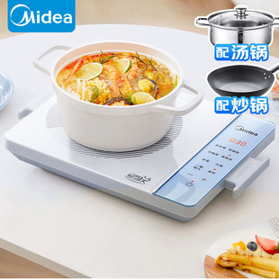 ����MC-E22BHY05S늴Št2200W����늴����늴Št���r����