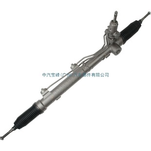 95834701120 Wholesale Price Automotive Steering System Comp