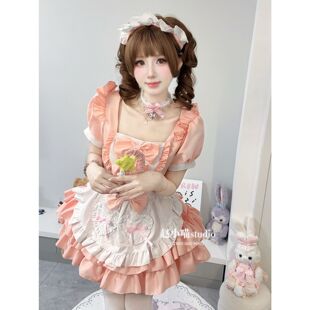 �wС�����ɿ����ġ���ϵܛ�ÿɐ�˽�O�⴩Ů��cos�pLolita�B��ȹ