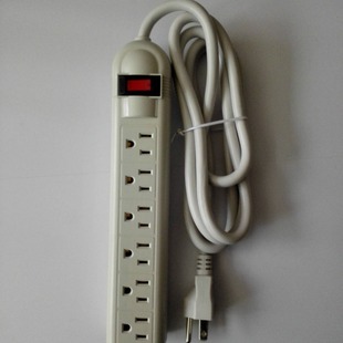 �S��ֱ�N��ʽ���J�C����