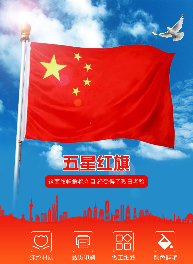 详情图
