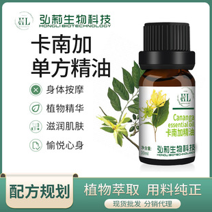 �Ї����ϼӆη���10ml��Ħ���� ����Ժȫ�����w��Ħ�� �S�����l