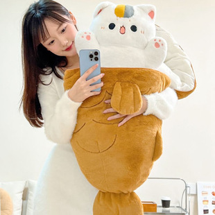 �ɐ����~��ë�q���б���؈؈��ż��̖�~茟���ż˯�X������Ʒ����