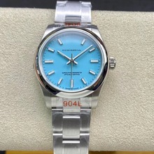 ���Sֱ�N�ڼ��ʽ�a����־31MM��ˮҹ��Ůʿ����־ϵ����H���ֱ�