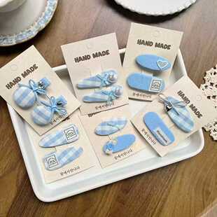 �n���{ɫϵ��y��ˇ�l�A��Ů�Ą���߅�A�ɐ��������A�l��ֹ�����