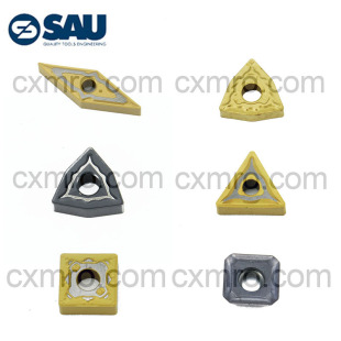 �_��(SAU)���ص�Ƭ SEHT SNMX ͣ�a���N Ԕ����ԃ�ͷ�