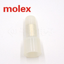 352145510 35214-5510�񻶼�  ������MOLEX ����