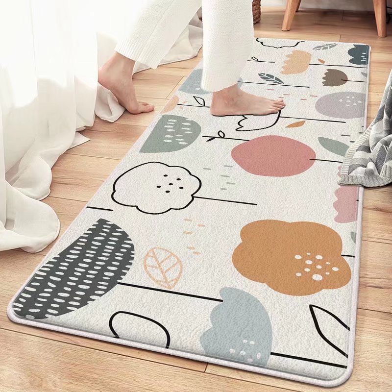 SHEEPBED-T20