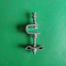 ���l���|���ÿ��� ���¾��A ����\OPGW���|�ÊA�� ������