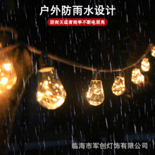 �羳����¶�I��ˮ�������K�~��LED���ݟ��羳�b���Ļ����Շ���