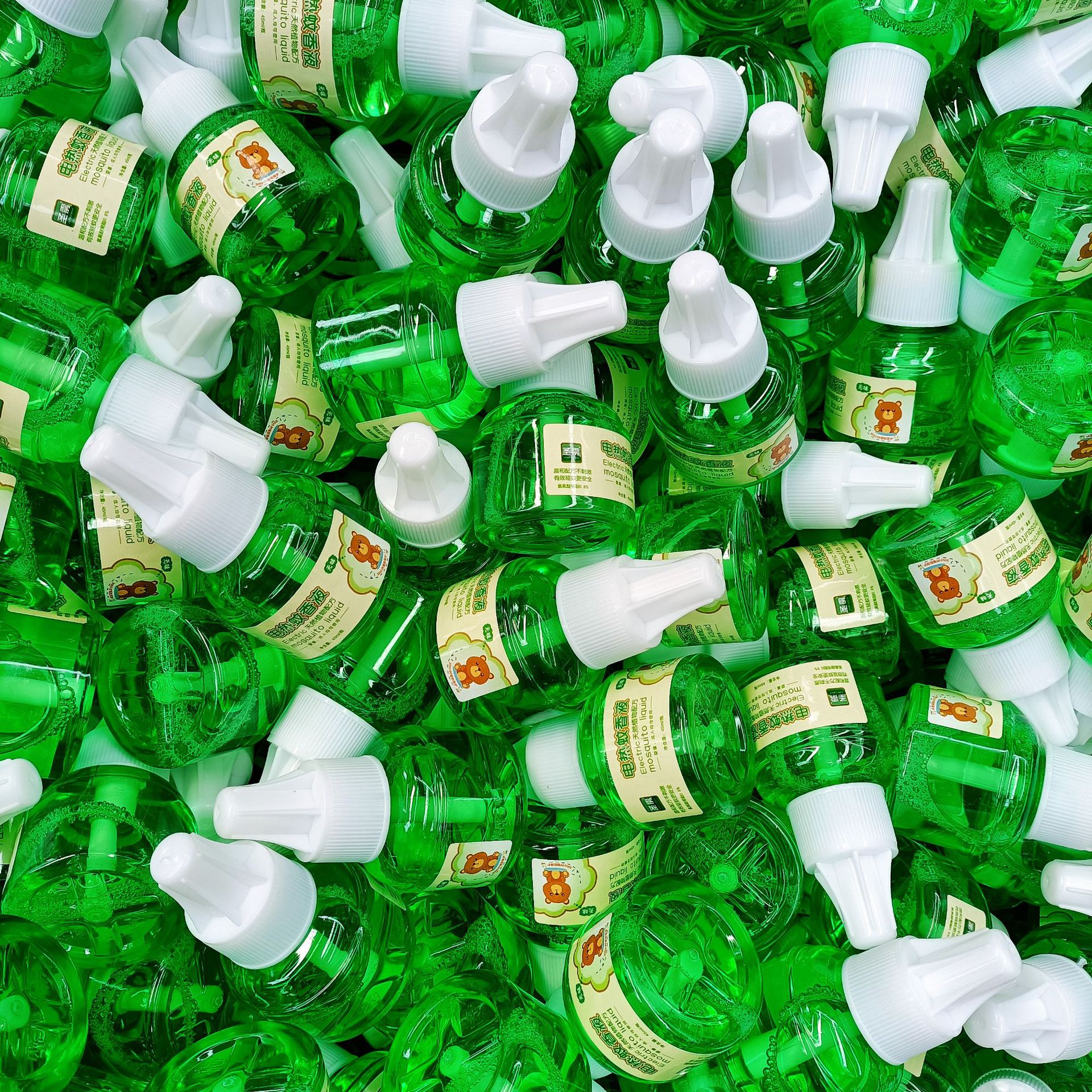 微信图片_20220516161247_副本