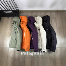 ����pat���������ɽ�Bñ�_�h��������q������ʯīϩ�l�����