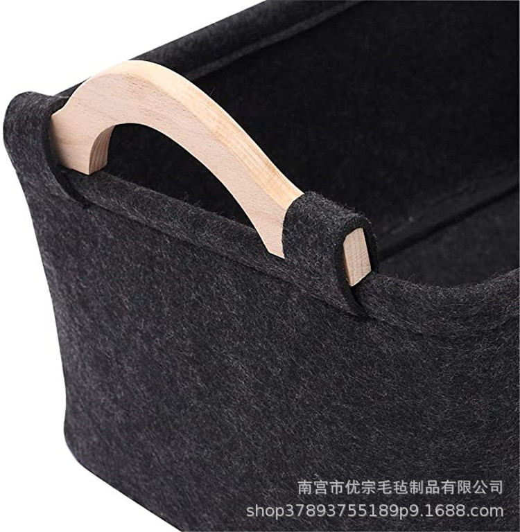 71xixYbAUvL._AC_SX679__副本