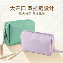 �羳����PU��ˮ���y�� ���л��yƷ�ڼt�ռ{����������y���y��