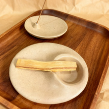 ���W�๦���бP�͹�ˮ��ȼ�����������}ľ��β����t���������[��