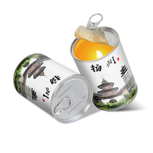 �S�����l�Ą�����ӡˢLEDϞ�T�� �羳�l�����Ϟ�T؛Դ�����Y��