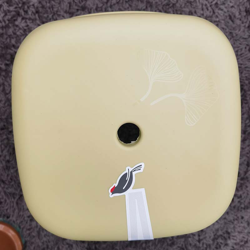 b461b501-40ba-46dc-aa23-b89a2b