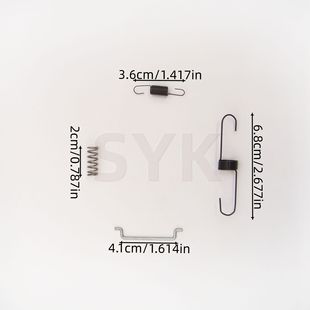 ���͙C�����ˮ��΢���CET950�l늙C190���U��λ�{�ٴ�С����
