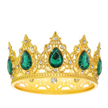 �͹�ʽ�羳�Ͻ��A���ˮ����ͯС�ʹڶY�������ʹ��ݳ��^����