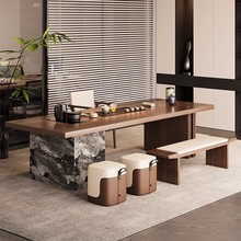 2025�¿ľ�ų�������p�ݸ߼��в�̨�k����ˮ��һ�wȫ�ԄӲ���