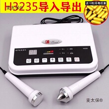 �������݃x�沿Ę������x�������x�������U������������̫���o