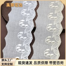 �޲���߅ �ߙn���b���޻�߅�o��DIY�޾��ٽz�̽���߅�o�����l