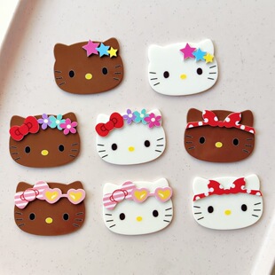 ��ƤС؈�䁆�������diy�֙C�������z�^���Ь�b�Ь�����l��
