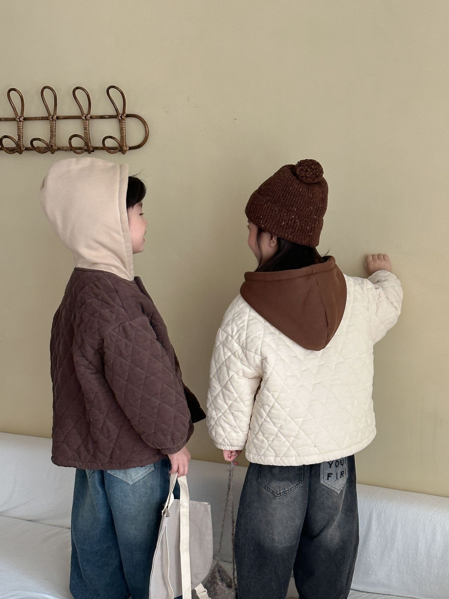 2025-06-18 152949.jpg