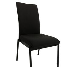 ���l�Ƶ���ʽ���� ӡ������d���������ۯB������ Խ�ϾƵ������