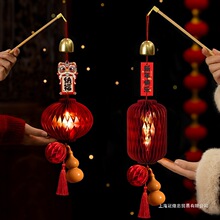 �^�겼�Ò���������\�Rϲ�c���ֈ����Շ��R�괺���b�Ʒ2026