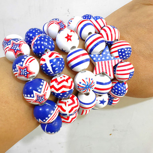 �羳���R�d���N���������ղ�ɫľ�鏗�����Independence Day����