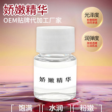 ۾ASҾӼ˽ospa۾A۾AҺ