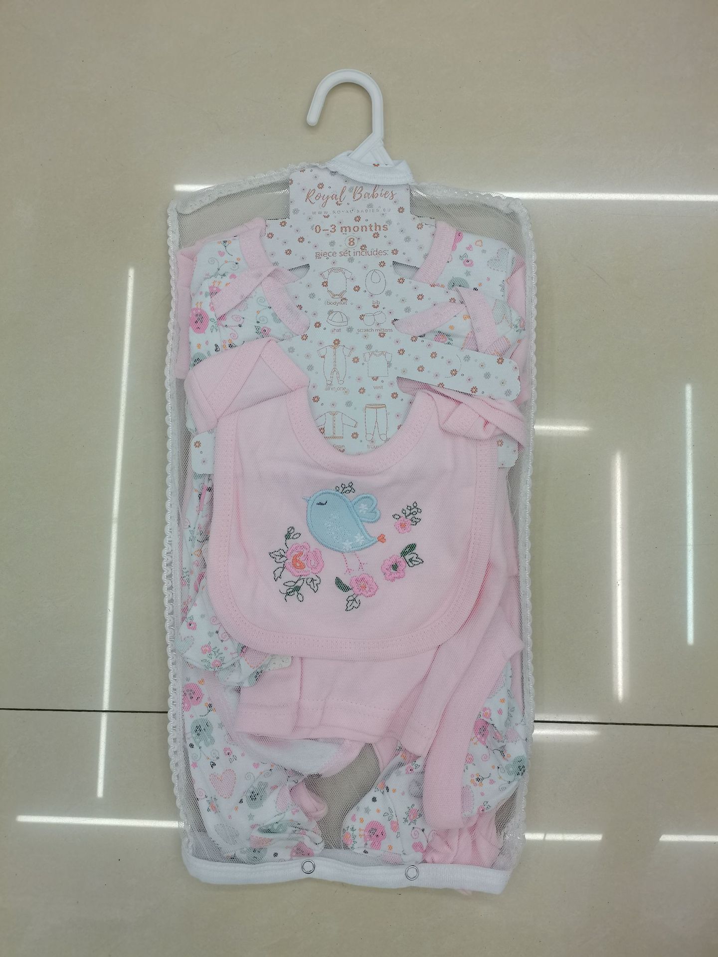 微信图片_20250629210200