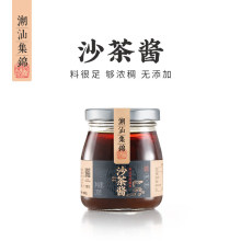 ���Ǽ��\ɳ���u���պ�uɳ���u���ڳ����خa�����u�������{ζ���u