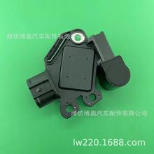 CS-M912 37370-2B300 37370-2A400��������������ӵ���������ֱ