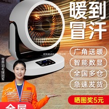 ȡůůLCů⹝ʡСkС̫ٟLC