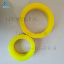 F؛|݆݆r ܇K݆݆r ۰݆rrK